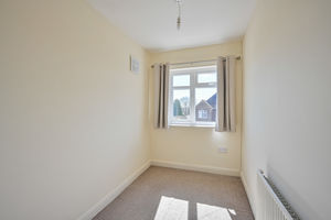 Photo 18- click for photo gallery